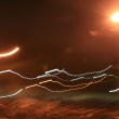 nightatthemuseum_32