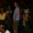 nightatthemuseum_42