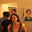 parlour_082909_12