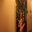 parlour_082909_38