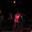 Charles_Hamilton_1.jpg