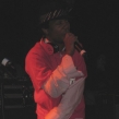 Charles_Hamilton_2.jpg