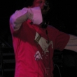 Charles_Hamilton_3.jpg