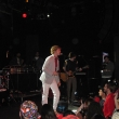 Chester_French_2.jpg