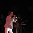 Chester_French_3.jpg