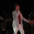 Chester_French_5.jpg
