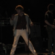 Chester_French_8.jpg