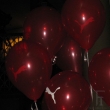 Puma Balloons