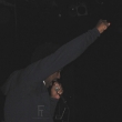 The_Knux_3.jpg