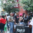 solefoodblockparty09_03