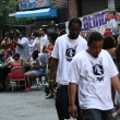 solefoodblockparty09_05