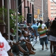 solefoodblockparty09_06