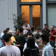 solefoodblockparty09_07