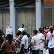 solefoodblockparty09_08