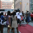 solefoodblockparty09_09