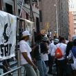 solefoodblockparty09_11