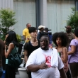 solefoodblockparty09_12