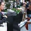 solefoodblockparty09_17