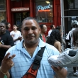 solefoodblockparty09_18