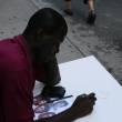 solefoodblockparty09_19