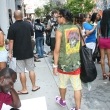 solefoodblockparty09_23