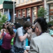 solefoodblockparty09_26