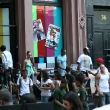 solefoodblockparty09_27