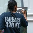 solefoodblockparty09_39