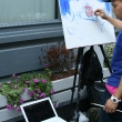 solefoodblockparty09_43