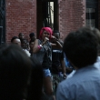 solefoodblockparty09_69
