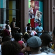 solefoodblockparty09_73