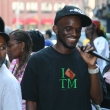 solefoodblockparty09_76