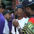 solefoodblockparty09_77