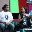 solefoodblockparty09_78
