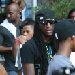 solefoodblockparty09_79