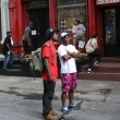 solefoodblockparty09_82