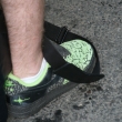 solefoodblockparty09_83
