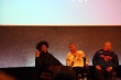 soul-train-screening_0005