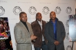 soul-train-screening_0027