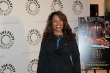 soul-train-screening_0034