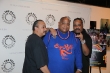 soul-train-screening_0062