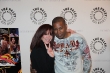 soul-train-screening_0079
