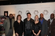 soul-train-screening_0115