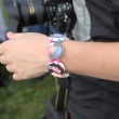 spikes_mj_birthdayparty_02