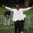spikes_mj_birthdayparty_101