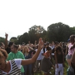 spikes_mj_birthdayparty_11