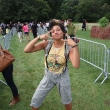 spikes_mj_birthdayparty_114