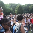 spikes_mj_birthdayparty_13