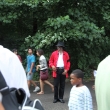 spikes_mj_birthdayparty_130