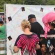 spikes_mj_birthdayparty_137